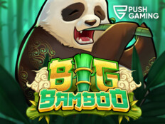 Big win casino slot game3